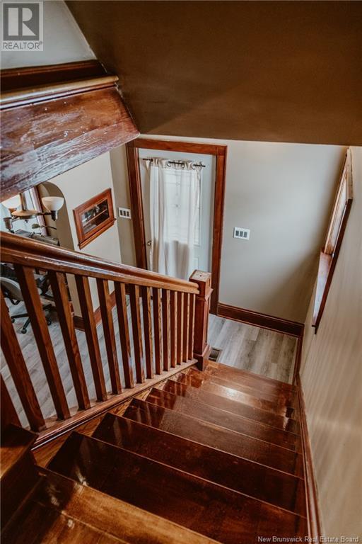 354 Main Street, Hartland, New Brunswick  E7P 2M9 - Photo 34 - NB119784