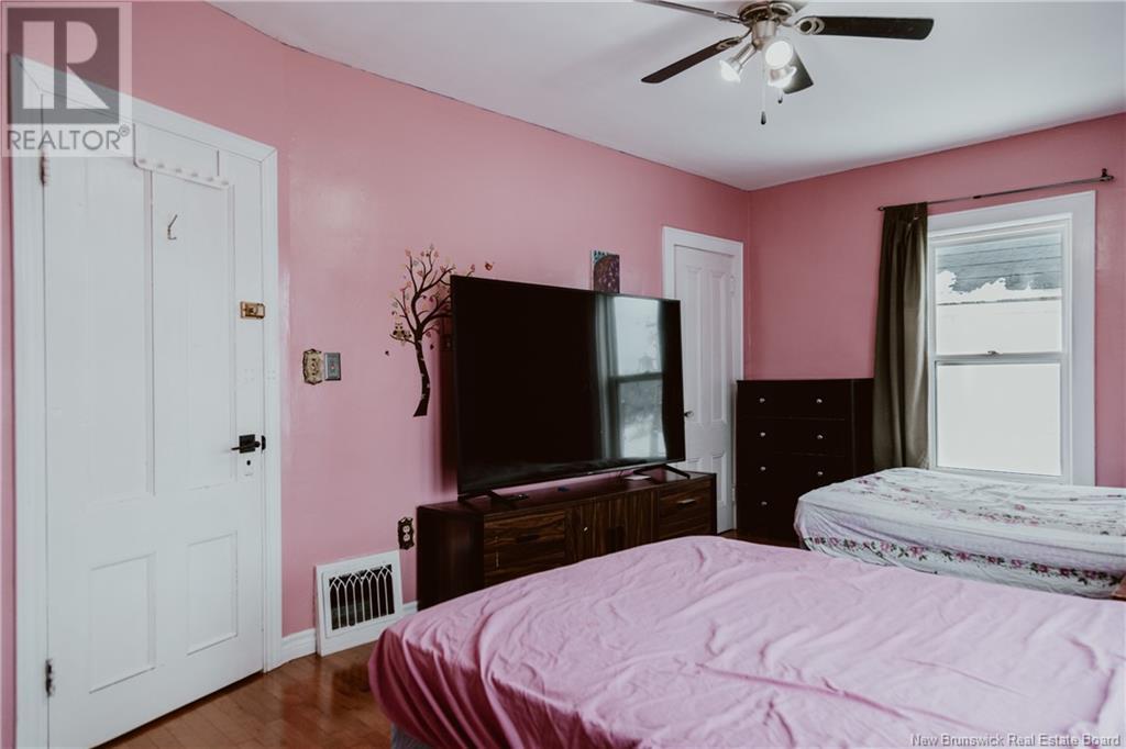 354 Main Street, Hartland, New Brunswick  E7P 2M9 - Photo 36 - NB119784
