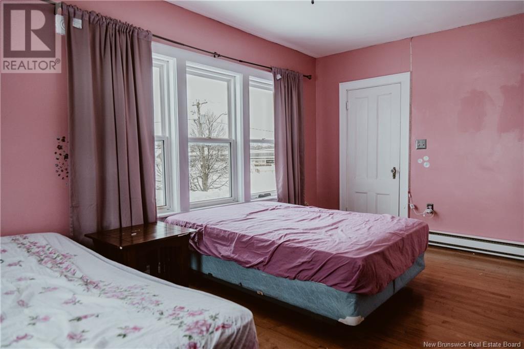 354 Main Street, Hartland, New Brunswick  E7P 2M9 - Photo 37 - NB119784