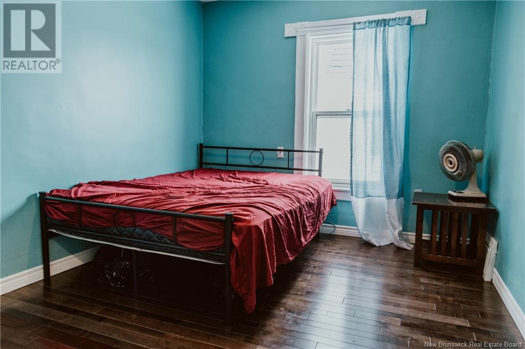 354 Main Street, Hartland, New Brunswick  E7P 2M9 - Photo 40 - NB119784