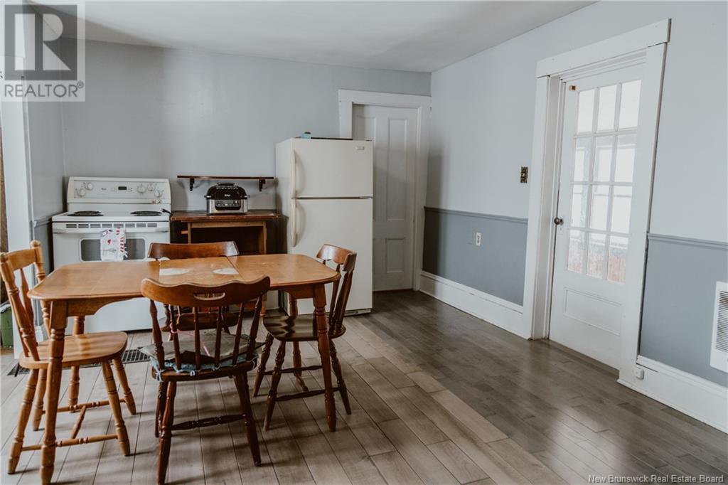 354 Main Street, Hartland, New Brunswick  E7P 2M9 - Photo 43 - NB119784
