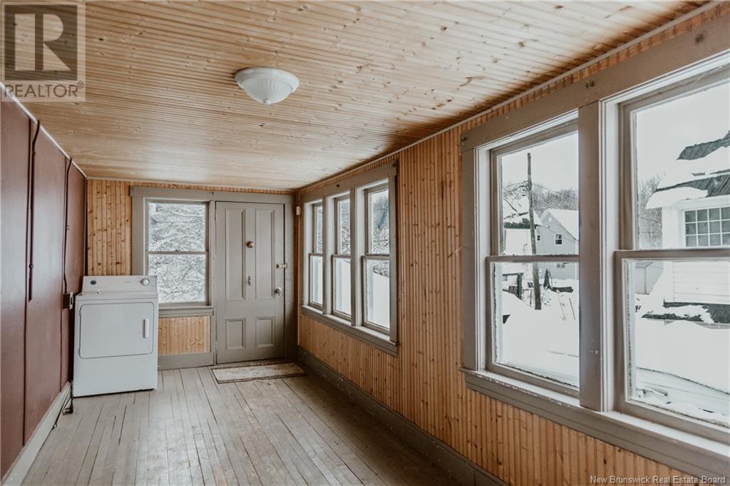 354 Main Street, Hartland, New Brunswick  E7P 2M9 - Photo 45 - NB119784