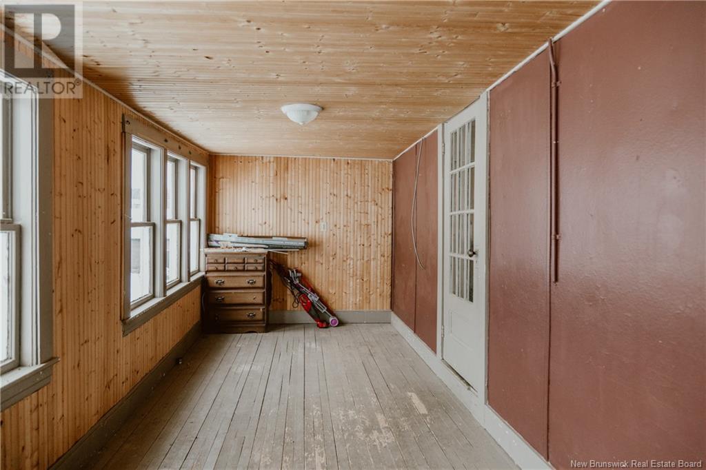 354 Main Street, Hartland, New Brunswick  E7P 2M9 - Photo 46 - NB119784
