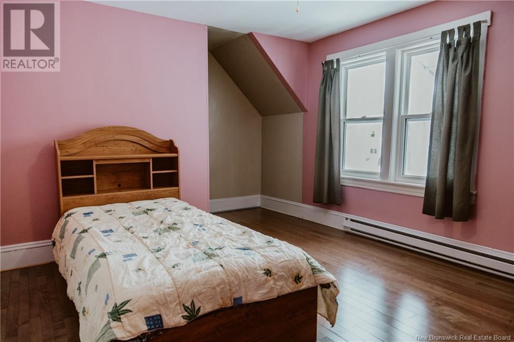 354 Main Street, Hartland, New Brunswick  E7P 2M9 - Photo 47 - NB119784
