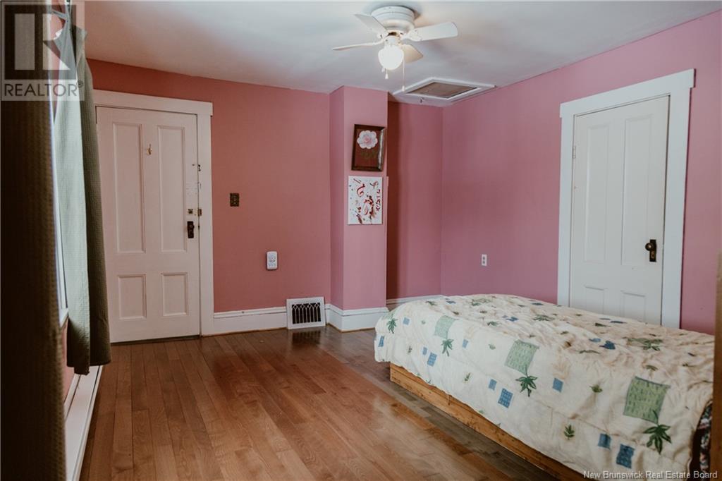 354 Main Street, Hartland, New Brunswick  E7P 2M9 - Photo 48 - NB119784