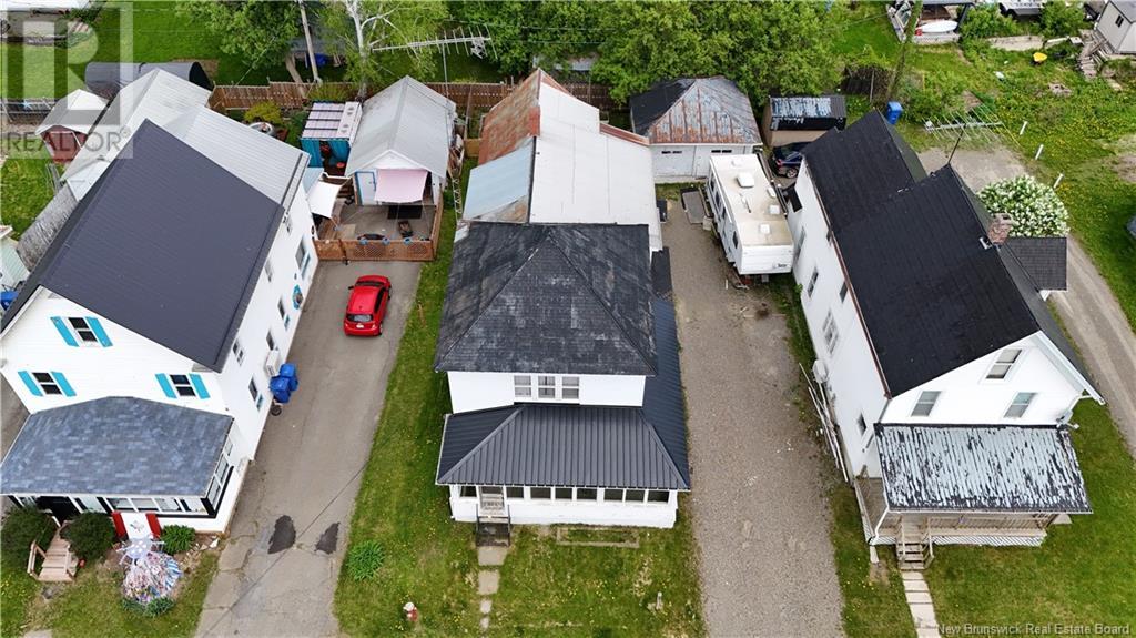 354 Main Street, Hartland, New Brunswick  E7P 2M9 - Photo 8 - NB119784