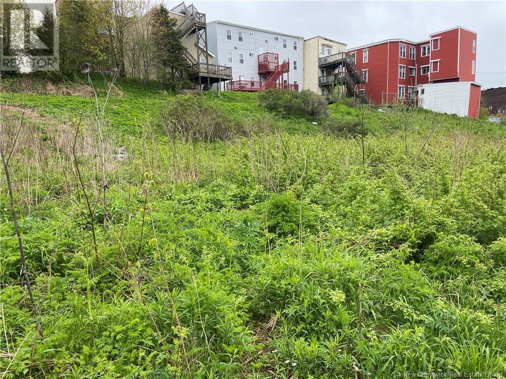 755-757 Brunswick Drive, Saint John, New Brunswick  E2L 3T1 - Photo 2 - NB119192