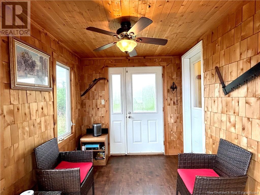 136 Escuminac Point Road, Escuminac, New Brunswick  E9A 1V7 - Photo 10 - NB120202
