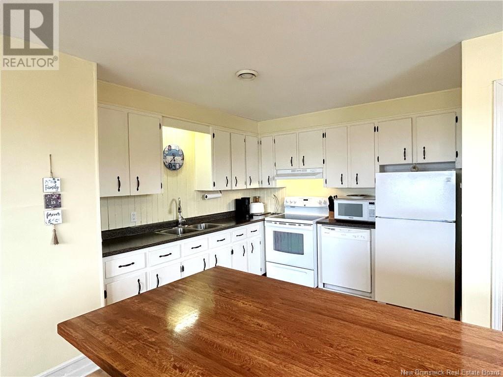 136 Escuminac Point Road, Escuminac, New Brunswick  E9A 1V7 - Photo 12 - NB120202