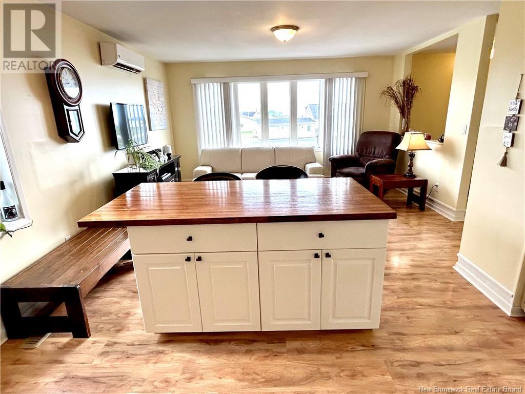 136 Escuminac Point Road, Escuminac, New Brunswick  E9A 1V7 - Photo 14 - NB120202