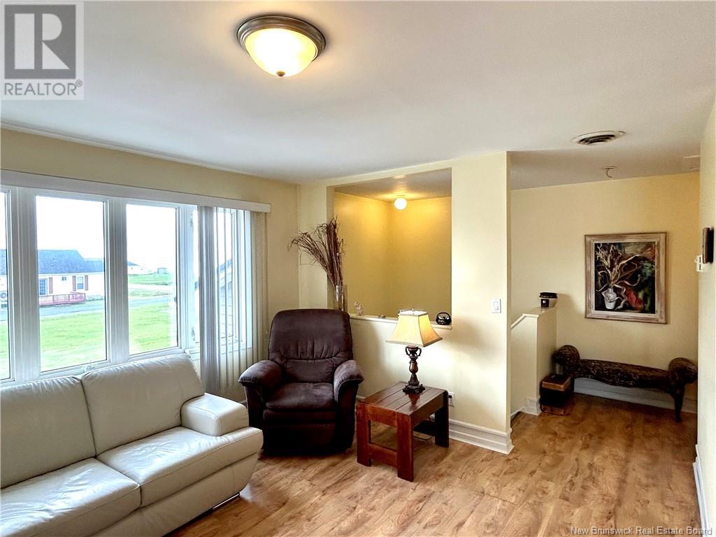 136 Escuminac Point Road, Escuminac, New Brunswick  E9A 1V7 - Photo 16 - NB120202