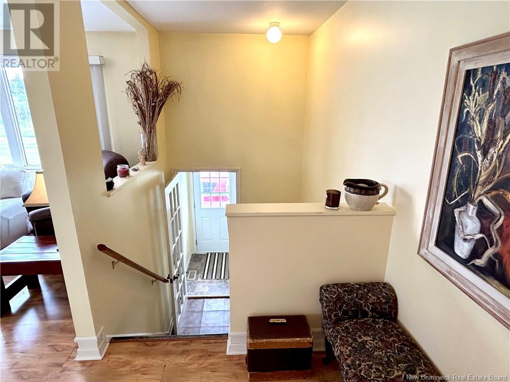 136 Escuminac Point Road, Escuminac, New Brunswick  E9A 1V7 - Photo 17 - NB120202