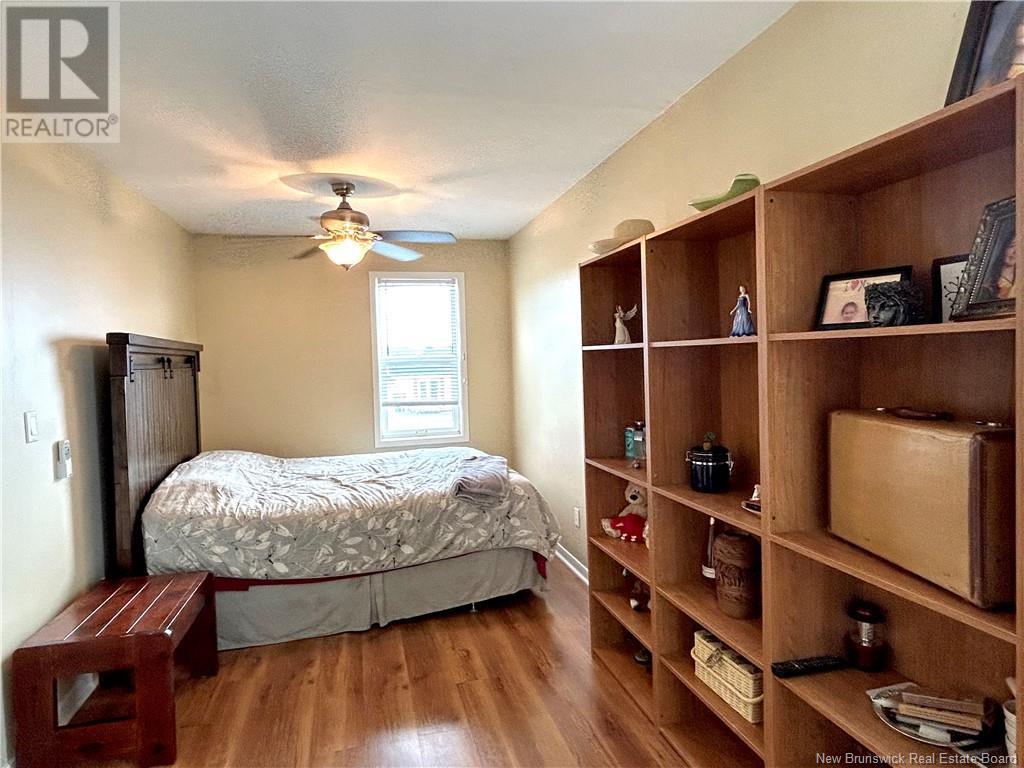 136 Escuminac Point Road, Escuminac, New Brunswick  E9A 1V7 - Photo 19 - NB120202