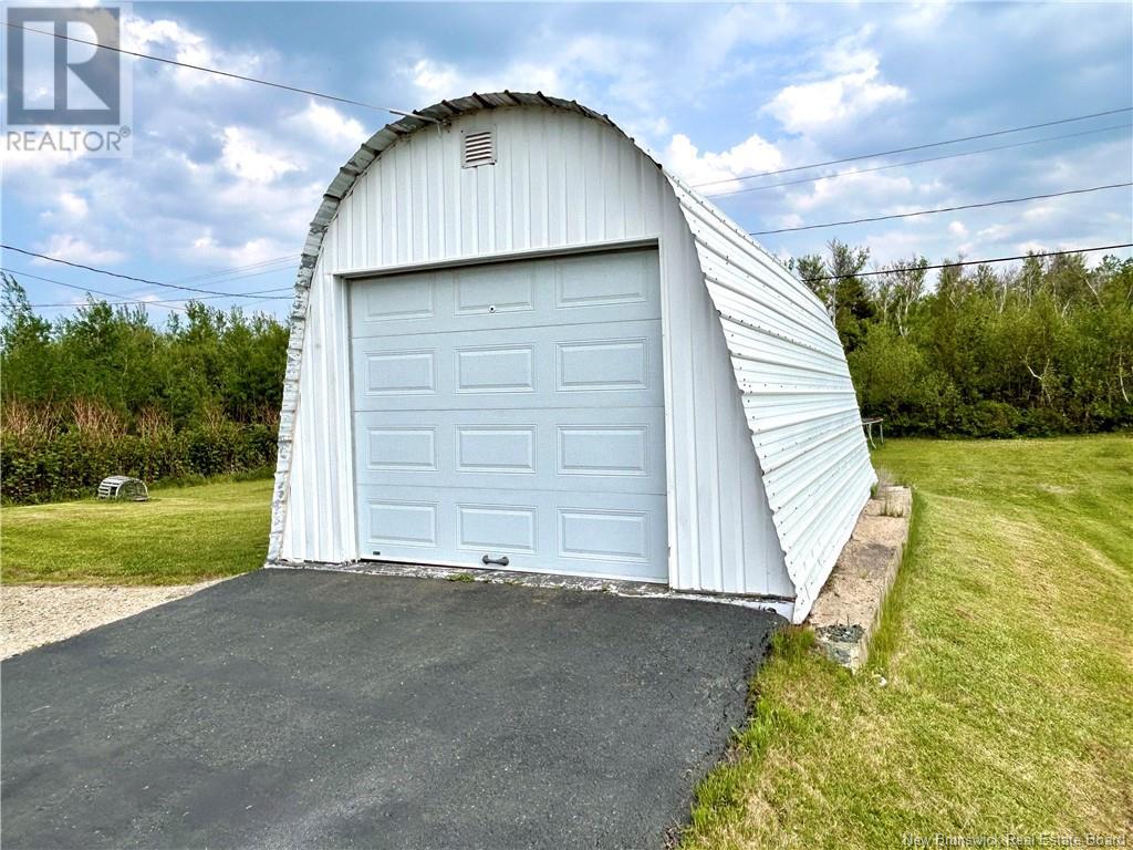 136 Escuminac Point Road, Escuminac, New Brunswick  E9A 1V7 - Photo 2 - NB120202