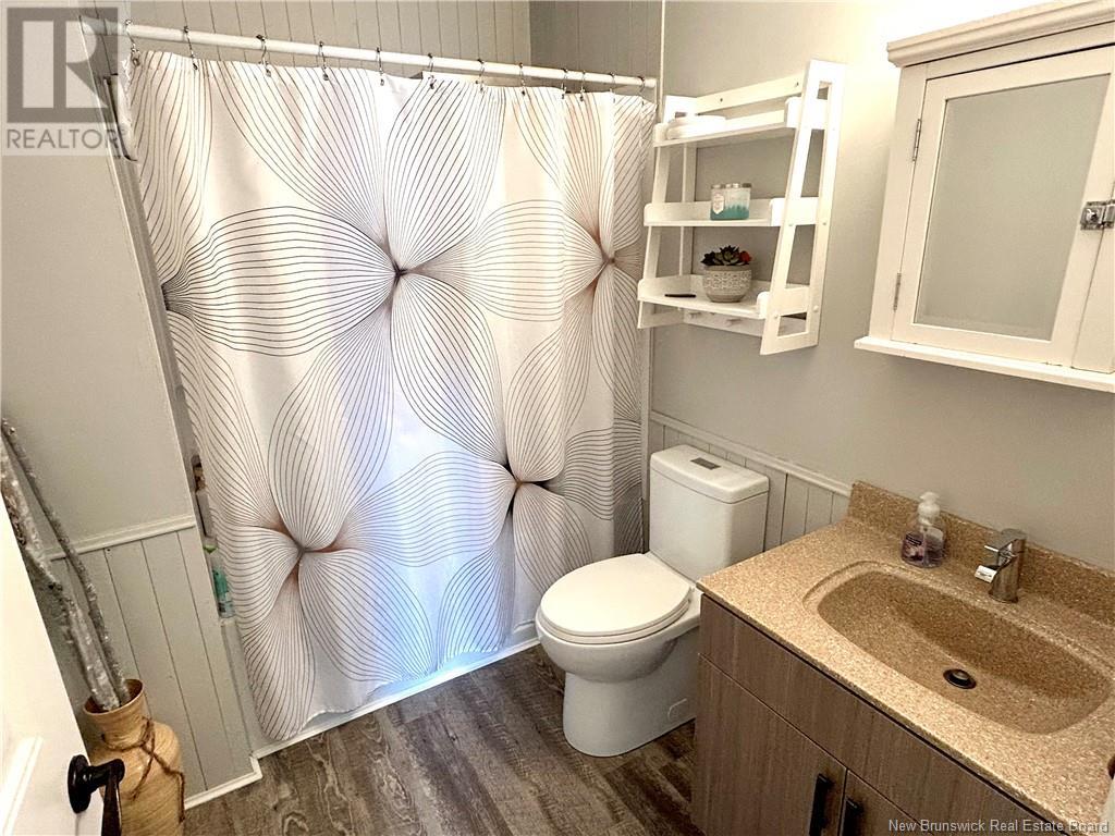 136 Escuminac Point Road, Escuminac, New Brunswick  E9A 1V7 - Photo 21 - NB120202