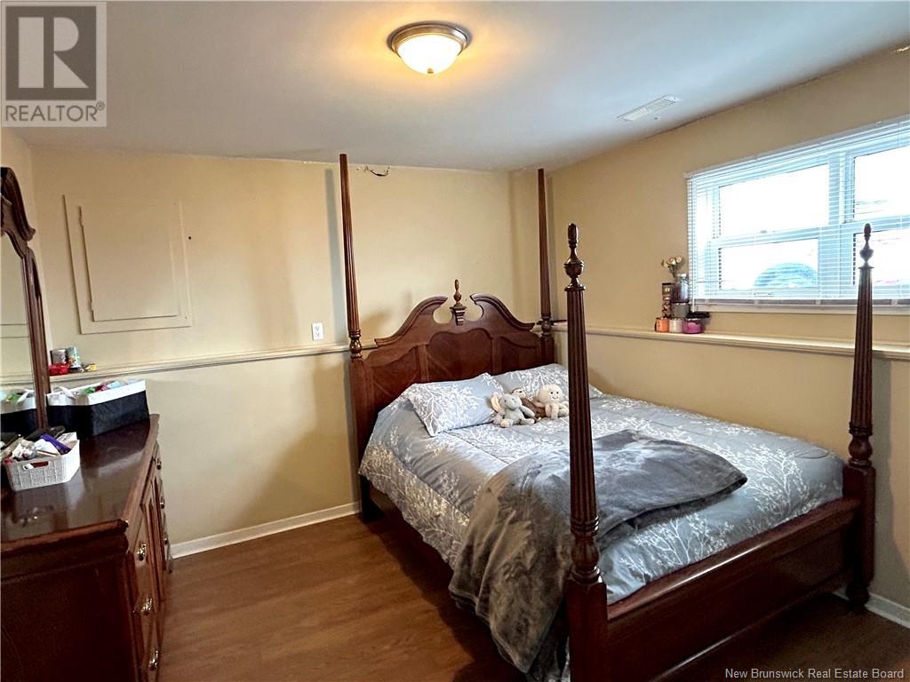 136 Escuminac Point Road, Escuminac, New Brunswick  E9A 1V7 - Photo 22 - NB120202