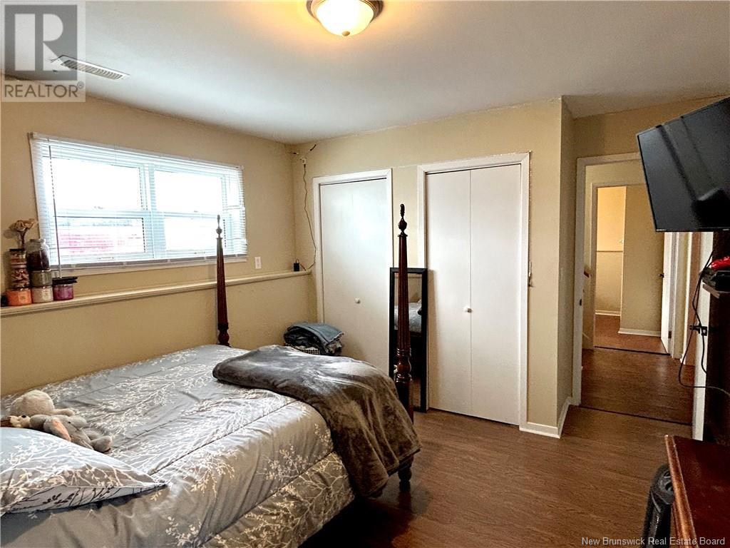 136 Escuminac Point Road, Escuminac, New Brunswick  E9A 1V7 - Photo 23 - NB120202