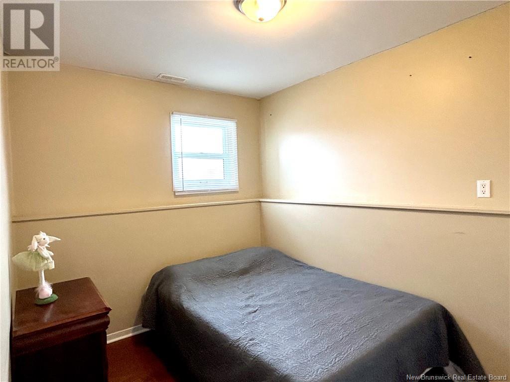 136 Escuminac Point Road, Escuminac, New Brunswick  E9A 1V7 - Photo 24 - NB120202