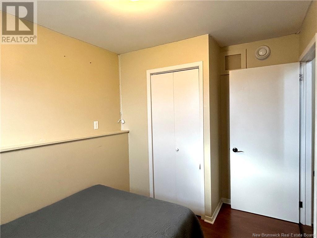 136 Escuminac Point Road, Escuminac, New Brunswick  E9A 1V7 - Photo 25 - NB120202