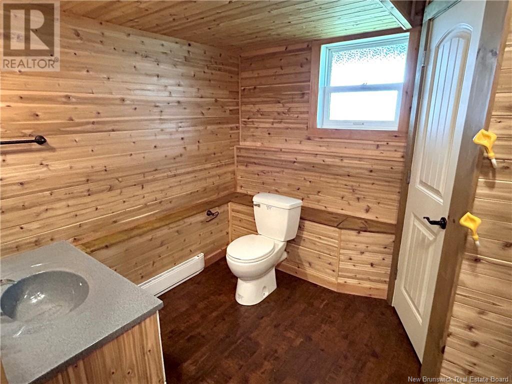 136 Escuminac Point Road, Escuminac, New Brunswick  E9A 1V7 - Photo 26 - NB120202