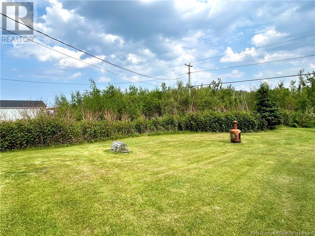 136 Escuminac Point Road, Escuminac, New Brunswick  E9A 1V7 - Photo 3 - NB120202