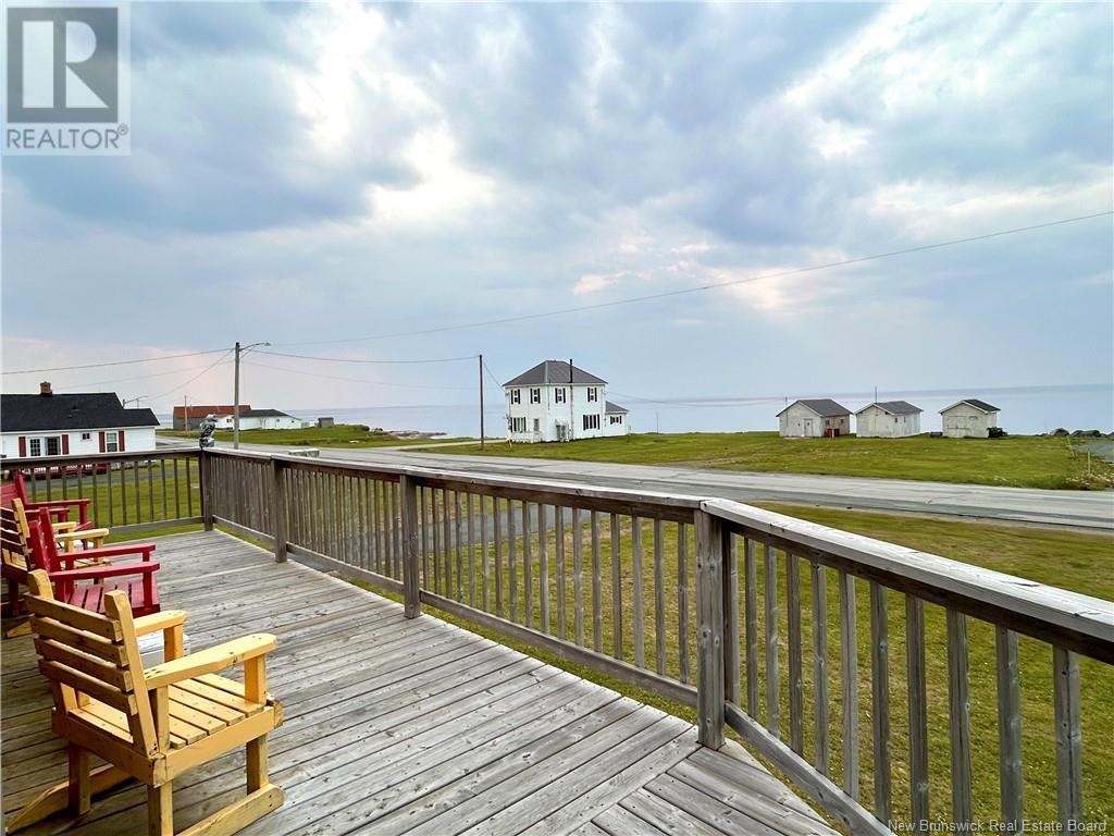 136 Escuminac Point Road, Escuminac, New Brunswick  E9A 1V7 - Photo 6 - NB120202