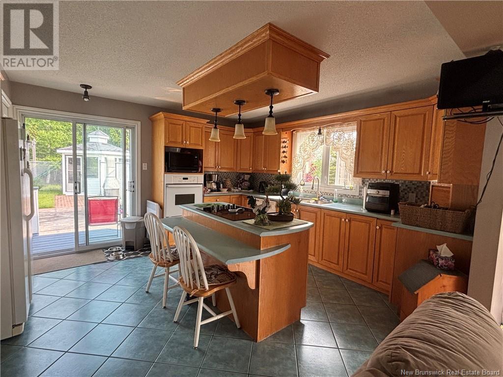 74 Chemin Tremblay, Tremblay, New Brunswick  E8J 3E1 - Photo 13 - NB120183