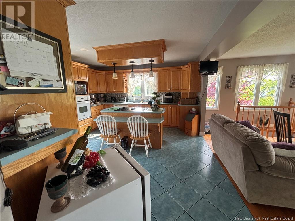 74 Chemin Tremblay, Tremblay, New Brunswick  E8J 3E1 - Photo 14 - NB120183