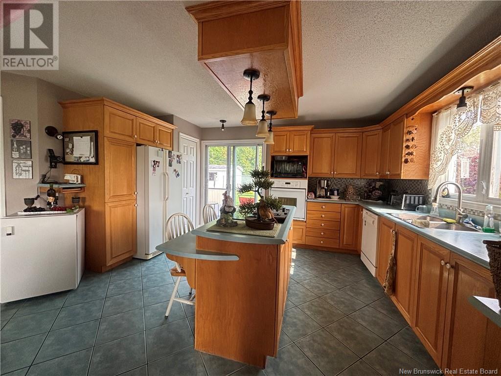 74 Chemin Tremblay, Tremblay, New Brunswick  E8J 3E1 - Photo 15 - NB120183