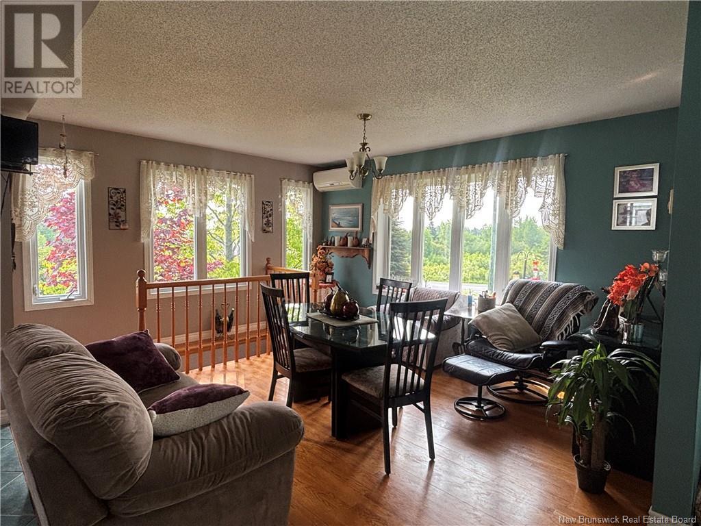 74 Chemin Tremblay, Tremblay, New Brunswick  E8J 3E1 - Photo 16 - NB120183