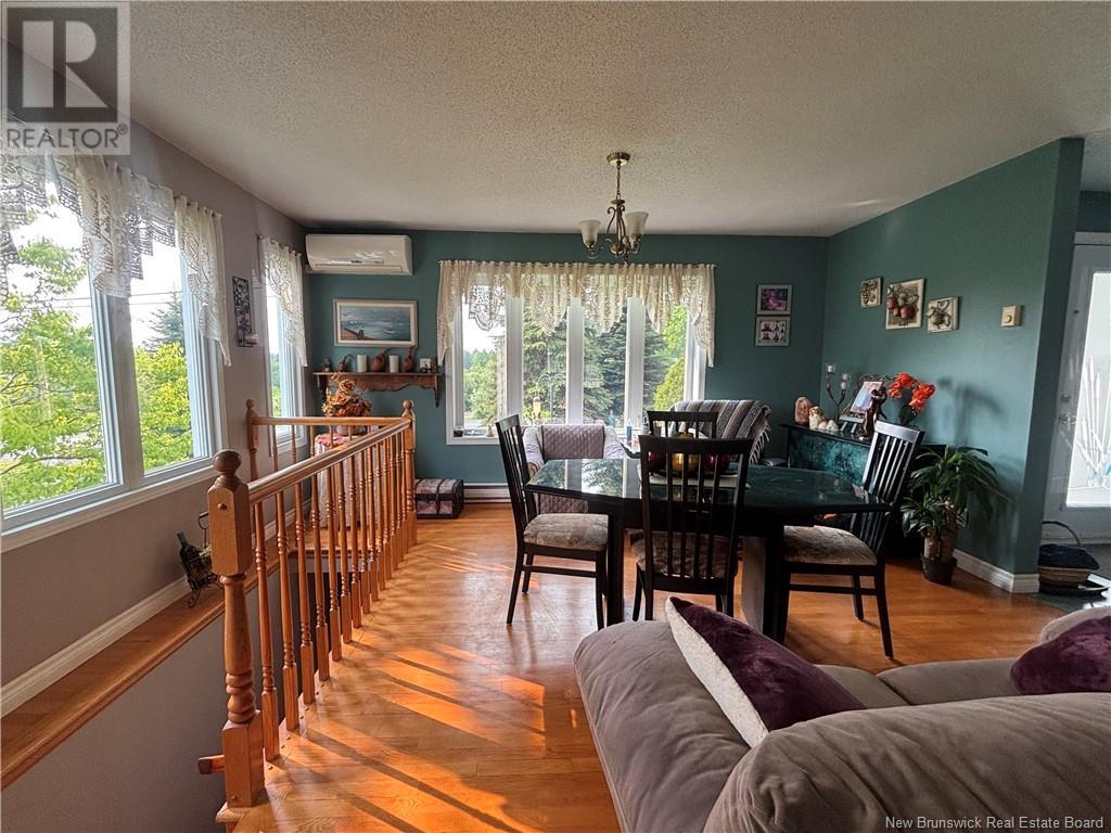 74 Chemin Tremblay, Tremblay, New Brunswick  E8J 3E1 - Photo 17 - NB120183