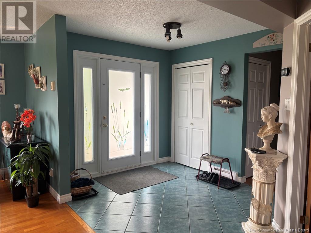 74 Chemin Tremblay, Tremblay, New Brunswick  E8J 3E1 - Photo 18 - NB120183