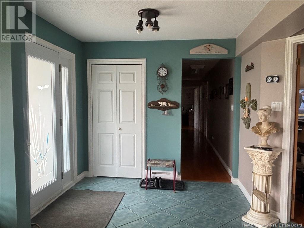 74 Chemin Tremblay, Tremblay, New Brunswick  E8J 3E1 - Photo 19 - NB120183