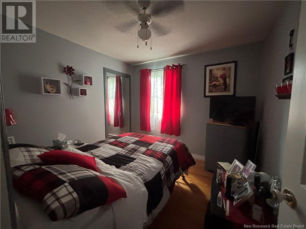 74 Chemin Tremblay, Tremblay, New Brunswick  E8J 3E1 - Photo 23 - NB120183