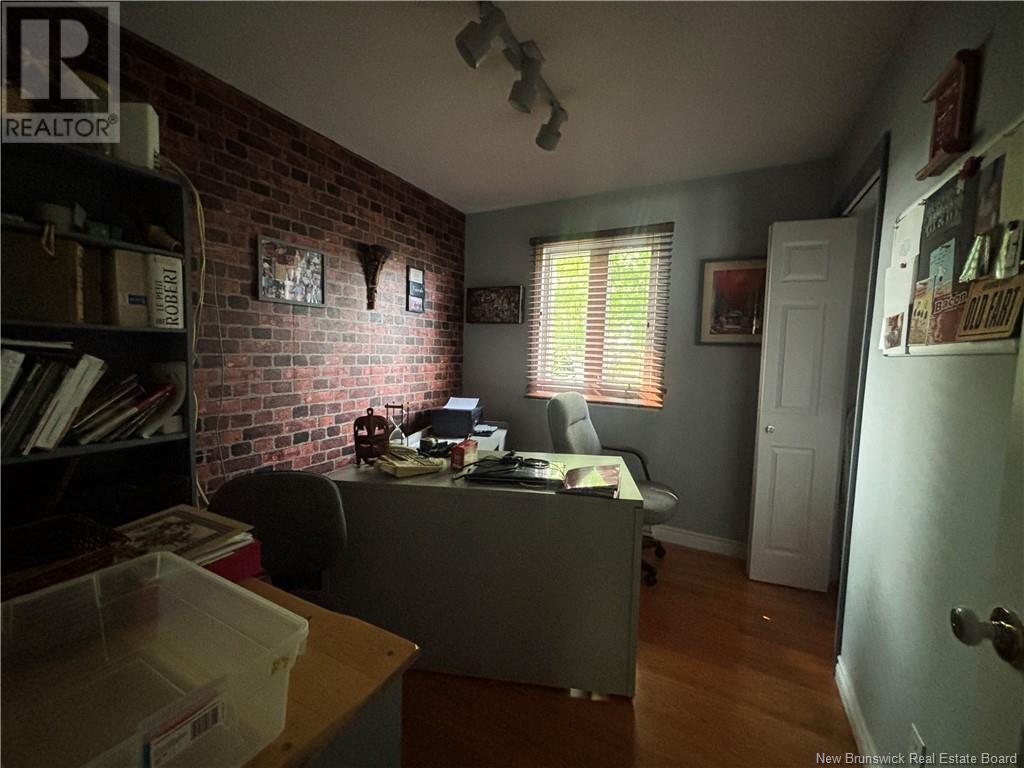 74 Chemin Tremblay, Tremblay, New Brunswick  E8J 3E1 - Photo 24 - NB120183