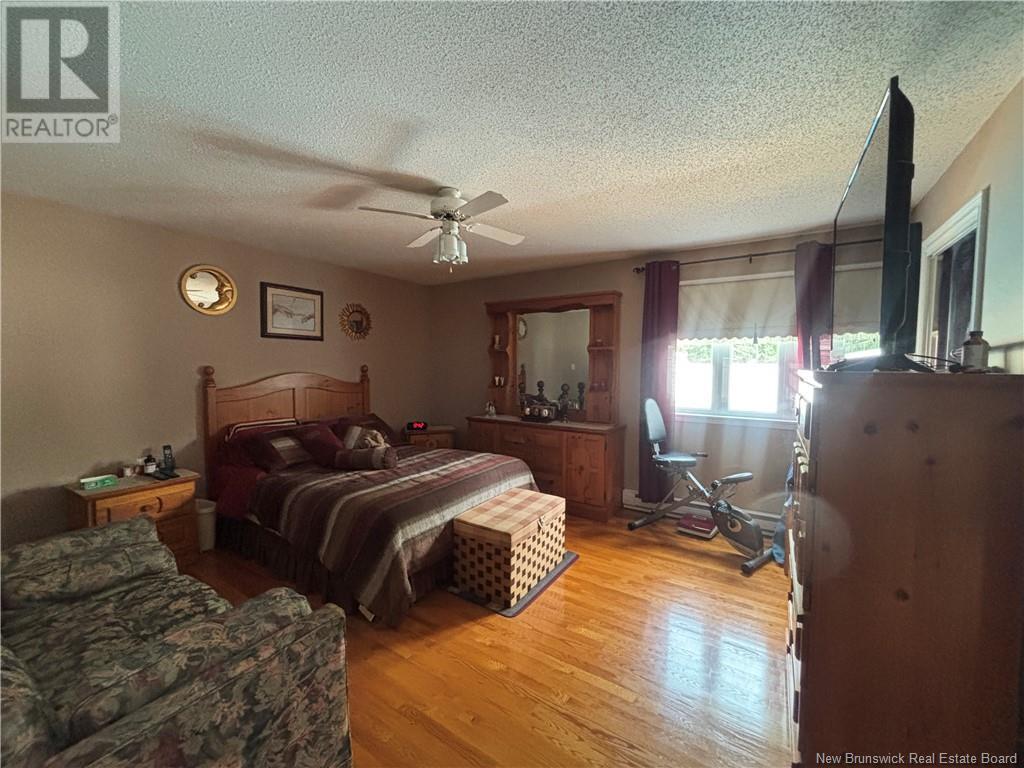 74 Chemin Tremblay, Tremblay, New Brunswick  E8J 3E1 - Photo 26 - NB120183