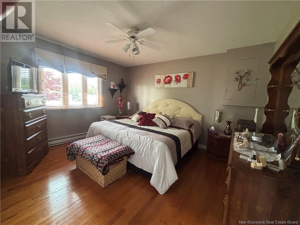 74 Chemin Tremblay, Tremblay, New Brunswick  E8J 3E1 - Photo 27 - NB120183