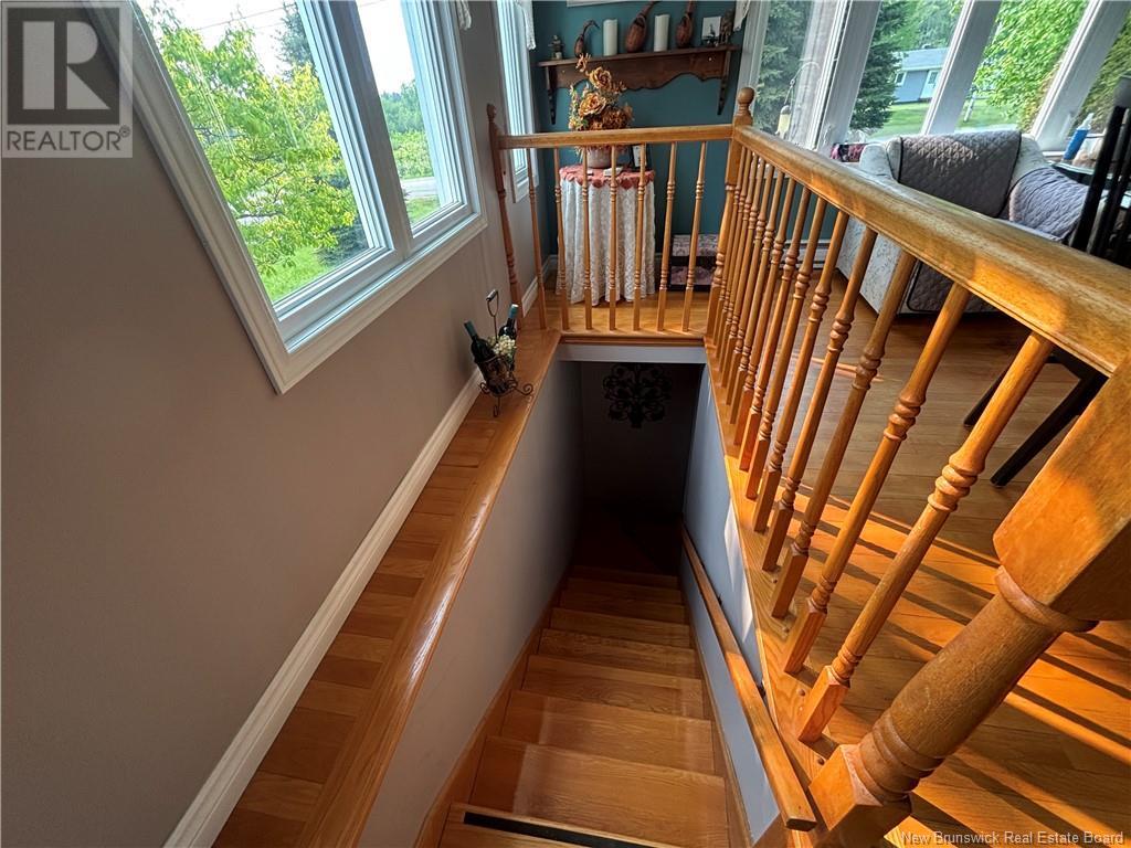 74 Chemin Tremblay, Tremblay, New Brunswick  E8J 3E1 - Photo 30 - NB120183
