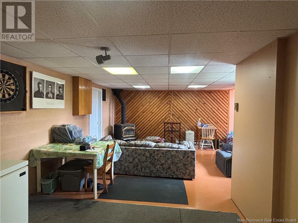 74 Chemin Tremblay, Tremblay, New Brunswick  E8J 3E1 - Photo 32 - NB120183