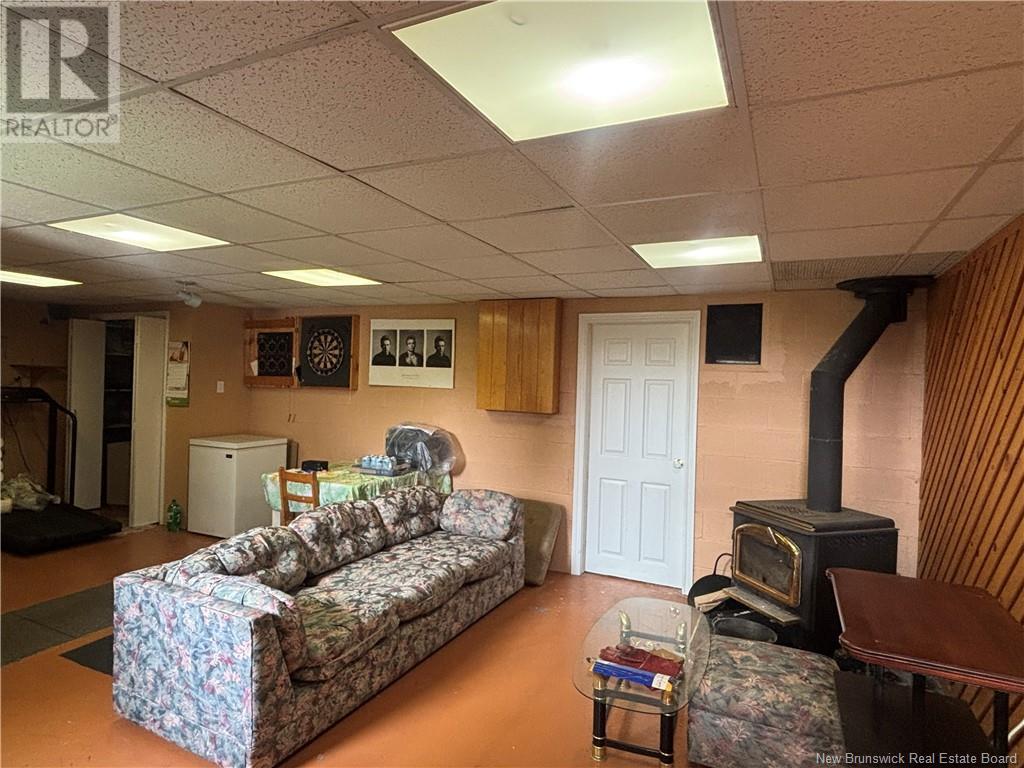 74 Chemin Tremblay, Tremblay, New Brunswick  E8J 3E1 - Photo 33 - NB120183