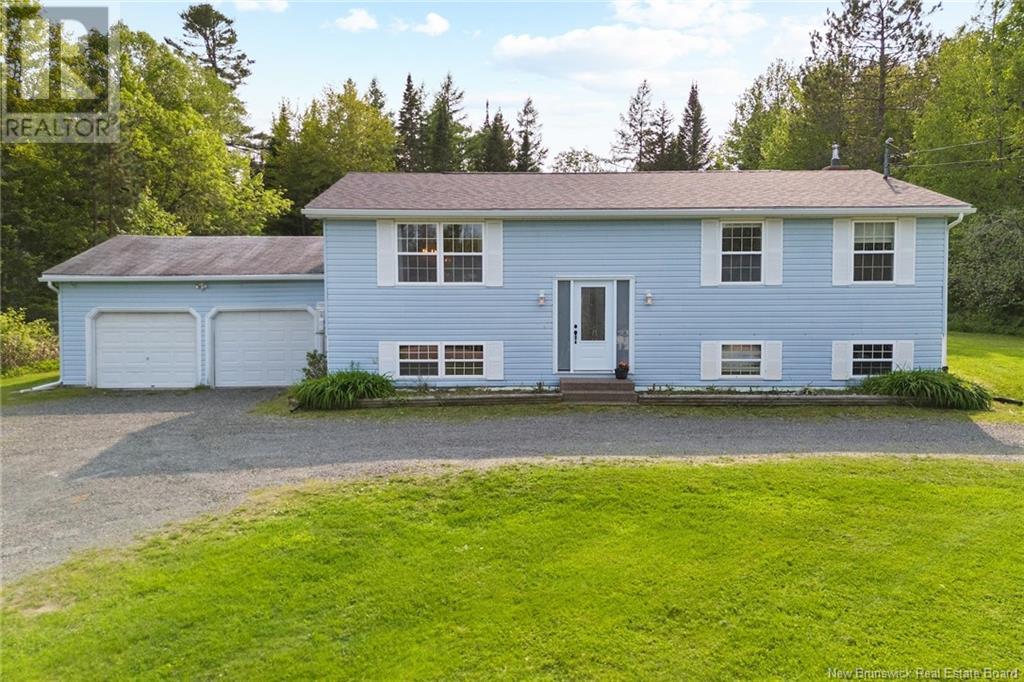 1905 Route 620, Royal Road, New Brunswick