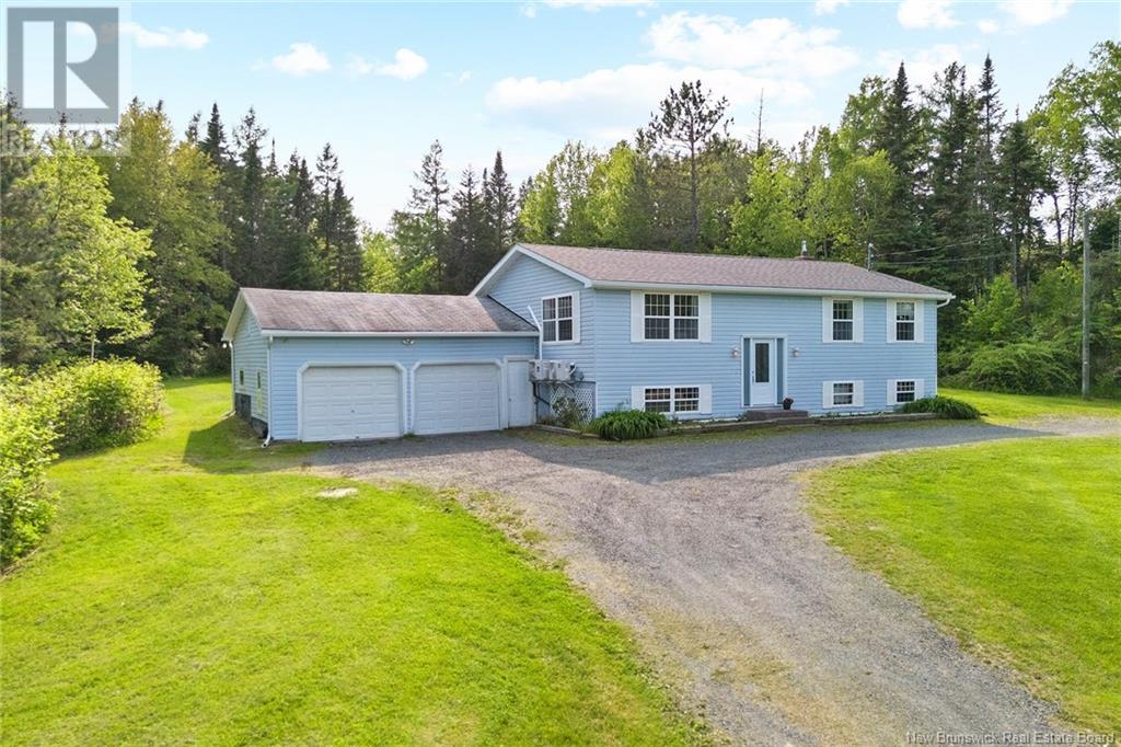 1905 Route 620, Royal Road, New Brunswick  E3A 6N5 - Photo 2 - NB120176