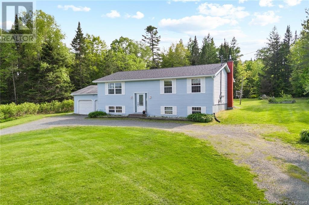 1905 Route 620, Royal Road, New Brunswick  E3A 6N5 - Photo 3 - NB120176