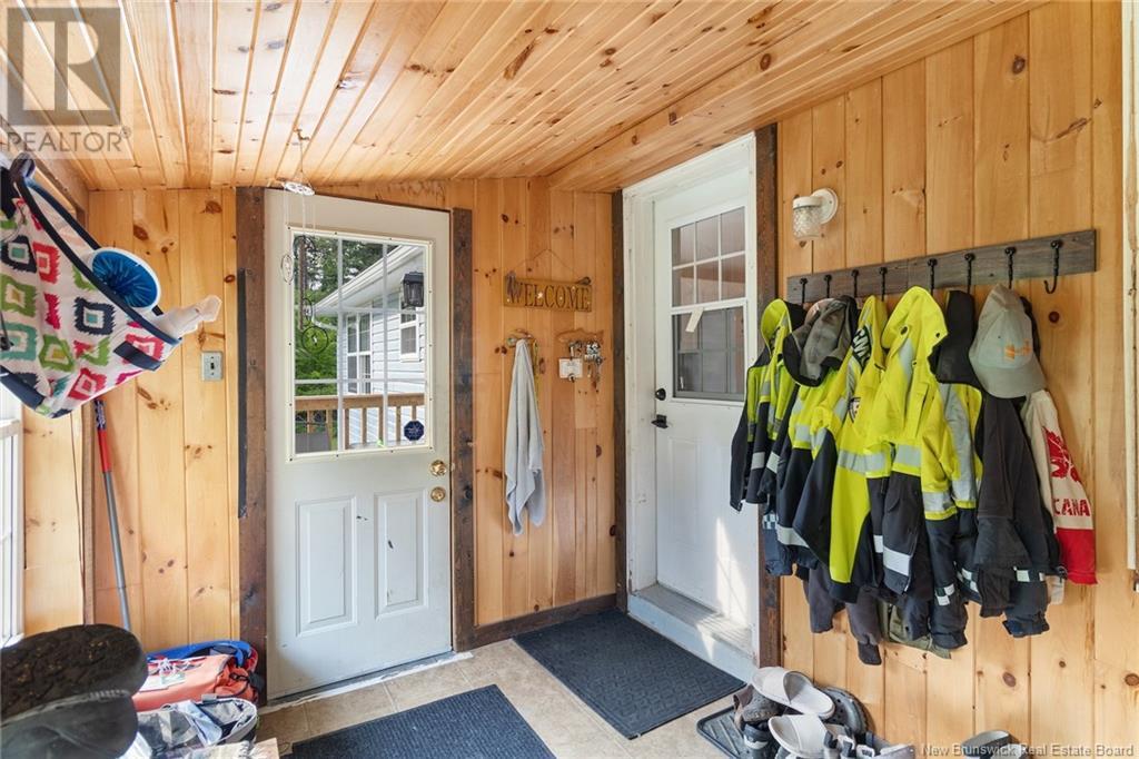 1905 Route 620, Royal Road, New Brunswick  E3A 6N5 - Photo 38 - NB120176