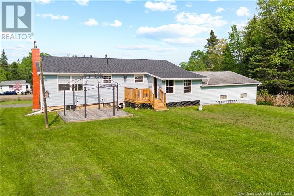 1905 Route 620, Royal Road, New Brunswick  E3A 6N5 - Photo 40 - NB120176