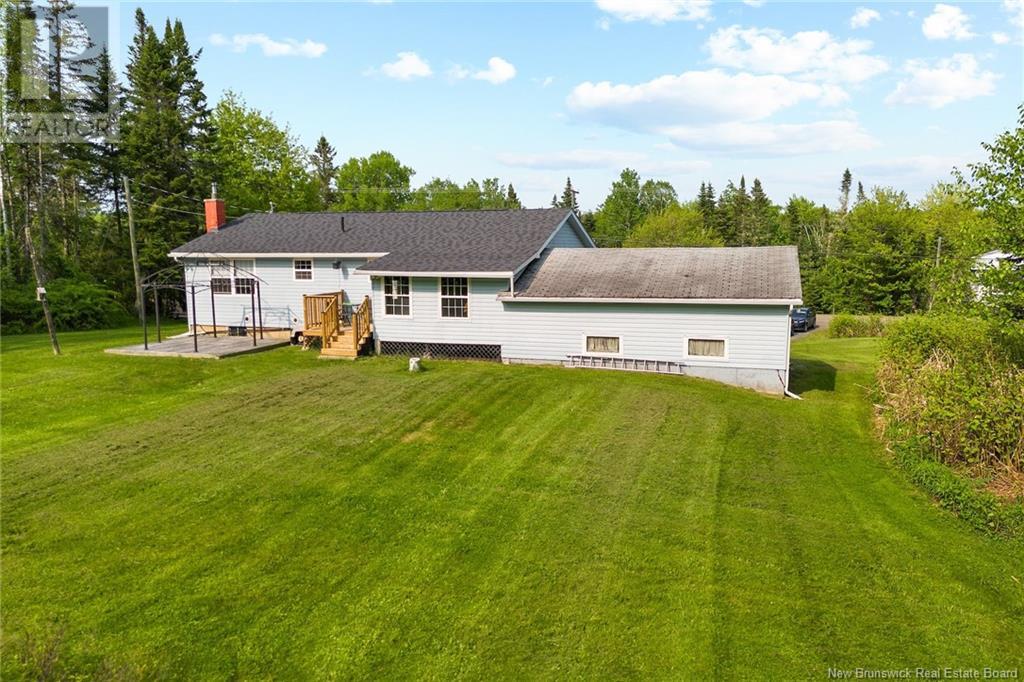1905 Route 620, Royal Road, New Brunswick  E3A 6N5 - Photo 41 - NB120176