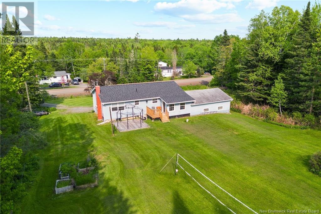 1905 Route 620, Royal Road, New Brunswick  E3A 6N5 - Photo 42 - NB120176