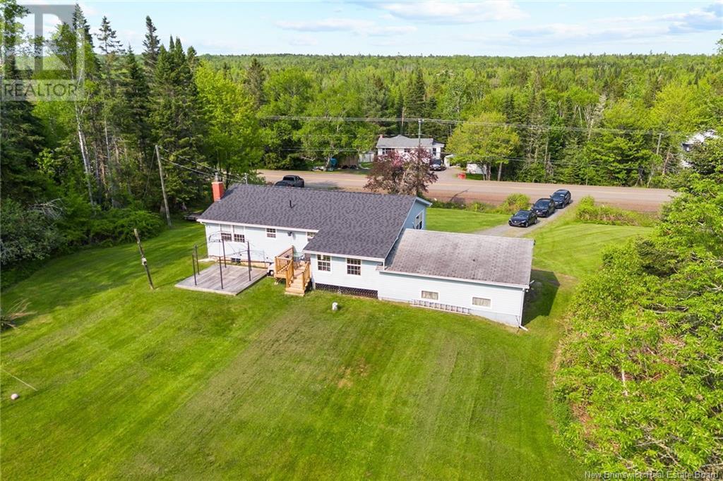 1905 Route 620, Royal Road, New Brunswick  E3A 6N5 - Photo 43 - NB120176