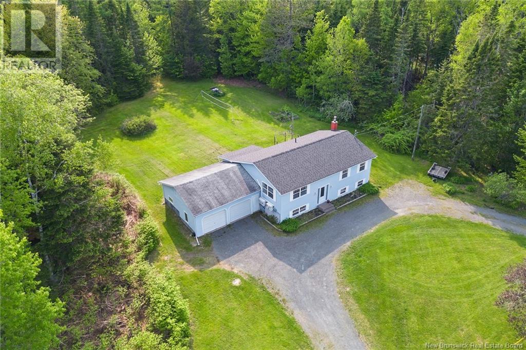 1905 Route 620, Royal Road, New Brunswick  E3A 6N5 - Photo 44 - NB120176