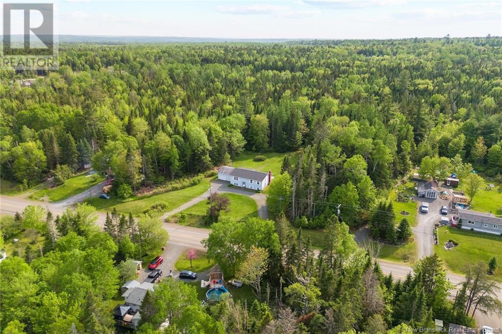 1905 Route 620, Royal Road, New Brunswick  E3A 6N5 - Photo 46 - NB120176